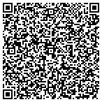QR code with Reddi Set Clean Jantr Services contacts