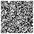 QR code with Durate Hess Law Firm contacts