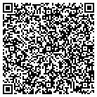 QR code with Chubbys Chicken Fingers contacts