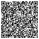 QR code with Animal Land contacts