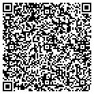 QR code with Acupuncture Associates contacts