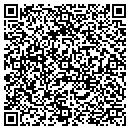 QR code with William A Ellis Locksmith contacts