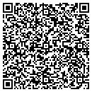QR code with Verna Realty Inc contacts