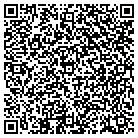 QR code with Red Alert Promotional Mktg contacts