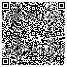 QR code with Elegant Nails & Facials contacts