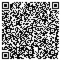 QR code with Guardtek contacts