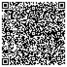 QR code with Health Florida Department of contacts
