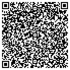 QR code with Once & Forever Permanent Make contacts
