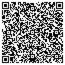 QR code with Felipe Sergio Produce contacts