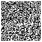 QR code with Simpson Turner Chapter 27 contacts
