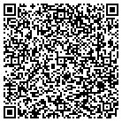 QR code with Underground Station contacts
