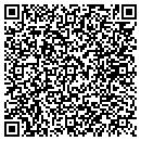 QR code with Campo Nuria Del contacts