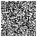 QR code with Boat In Moat contacts