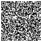 QR code with Arco Siding & Home Improvement contacts