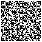 QR code with Dermatology Billing Assoc contacts