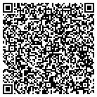 QR code with Shalom Carpentry Inc contacts