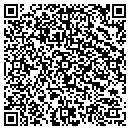 QR code with City Of Homestead contacts