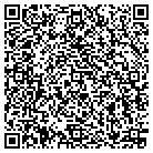 QR code with Canal Animal Hospital contacts