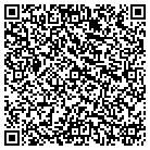 QR code with Kidwell Investigations contacts