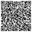 QR code with County Of Okaloosa contacts