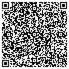 QR code with Pleasant City Elementary Schl contacts