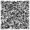 QR code with Cleveland Food Mart contacts
