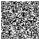 QR code with Gabrielle Bijoux contacts
