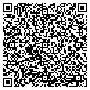 QR code with Bank of America contacts