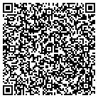 QR code with Lee County Election Center contacts