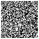 QR code with Gameware Computer Store contacts