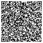 QR code with Marion County Facilities Management contacts
