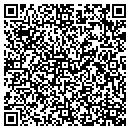 QR code with Canvas Outfitters contacts