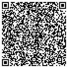 QR code with Native Village Of Marshall contacts