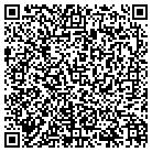 QR code with Ace Marine Towers Inc contacts