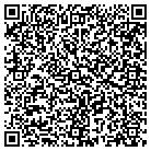 QR code with Lawyers Website Development contacts
