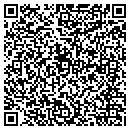 QR code with Lobster Market contacts