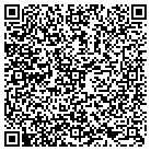 QR code with Washington County Election contacts