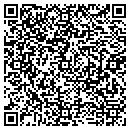 QR code with Florida Alarms Inc contacts