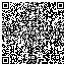 QR code with Chapmans Orchids contacts