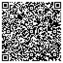 QR code with Geiger Slaughter House contacts