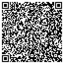 QR code with Southwest Homes Inc contacts
