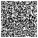 QR code with We Feed Hungry Inc contacts