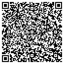 QR code with Budd Landscaping contacts