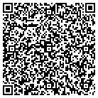 QR code with Steve Lynch Construction Inc contacts