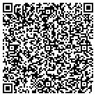 QR code with Eighty Eight Pharmacy & Discnt contacts