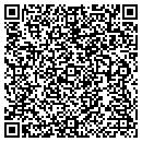 QR code with Frog & Fly Inc contacts