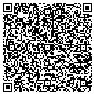 QR code with Shirley's Lounge & Package Str contacts