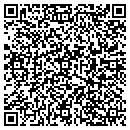QR code with Kae S Spencer contacts