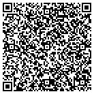 QR code with Flagler Land Title Service contacts