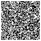 QR code with Wyland Galleries Of Florida contacts